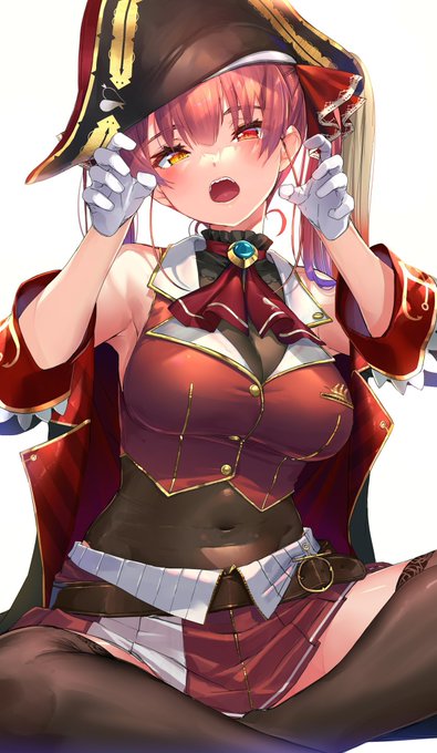 #同じ人が描いたとは思えない絵を貼る 