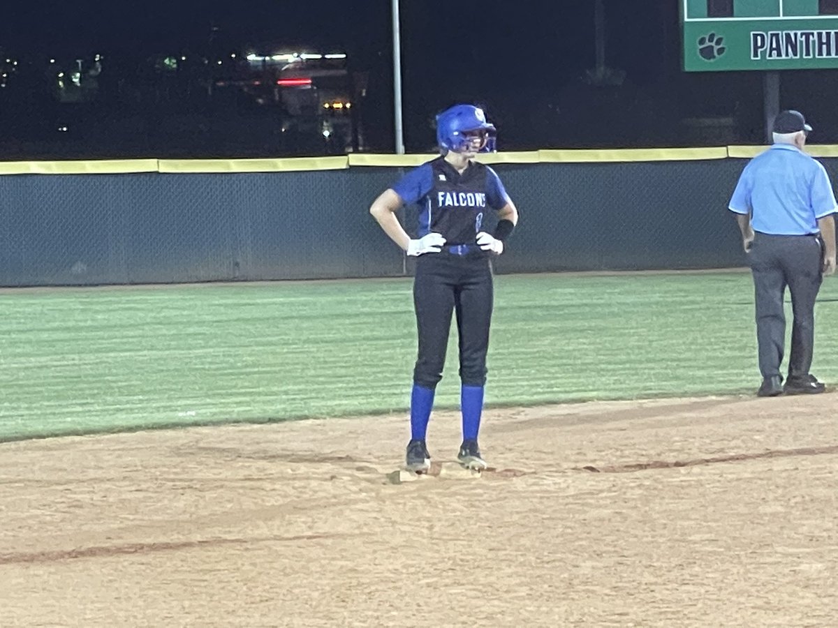 Javier Morales tweet media