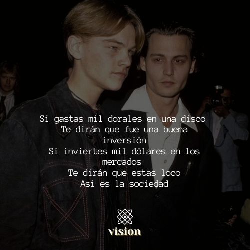 visionfuturo2's tweet photo. Adquiere los cursos de como invertir en los mercados financieros link en la bio.

#inversion #frases #educacion #frases #nft #Bitcoin https://t.co/LeSujNFusu