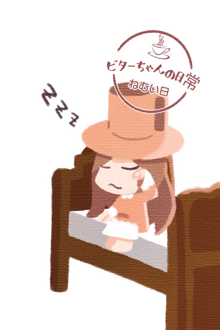 C4hmocjg3c4afm