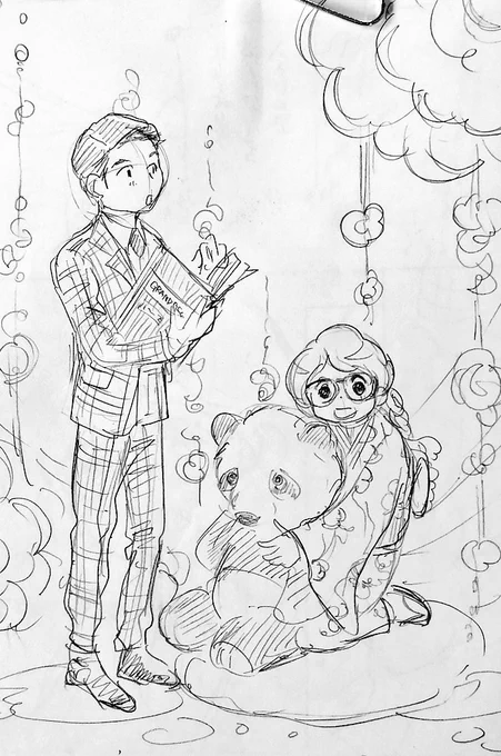 おはこんにちは

今まで見守ってくださってる皆様、有難うございます!ぺこり
(何となくフォロワーという言葉が上下ぽくて苦手…)
(いまさら…笑)

これからもゆるゆる楽しい交流できたら嬉しいです🤗
宜しくお願い致します。

さーて、いつもの。

今日も楽しく生きるぞー。
おー! 