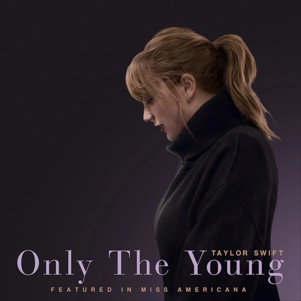 blessedswifty's tweet photo. 🇵🇭 "Only The Young" by Taylor Swift has reached a NEW peak of #46 (+146) on Philippines Spotify Daily Chart with 77,961 streams.

— This is the first time the song reached this amount of streams due to elections in the Philippines. The song is being used by Leni-Kiko supporters. https://t.co/isFyBI4vWp
