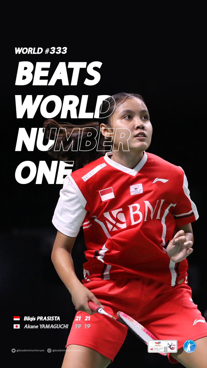 Kejutan besarr... Bilqis mainnya luar biasa, tenang, mengejutkan.
Silent killer. Keren Bilqis!