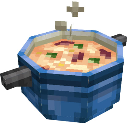 Mcpeaddons_'s tweet photo. Lots of interesting ideas for Minecraft were created by members of the Addons Maker community group 🔥 🔥
Let's join the group, where you can pick any topic to share with everyone 
👉 Group: https://t.co/UlTSWltjXC
#UltimateMobile #ultimatecraft #addonsmaker #minecraft #mcpe https://t.co/lwjin3UVz5