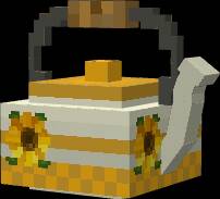Mcpeaddons_'s tweet photo. Lots of interesting ideas for Minecraft were created by members of the Addons Maker community group 🔥 🔥
Let's join the group, where you can pick any topic to share with everyone 
👉 Group: https://t.co/UlTSWltjXC
#UltimateMobile #ultimatecraft #addonsmaker #minecraft #mcpe https://t.co/lwjin3UVz5