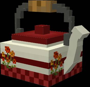 Mcpeaddons_'s tweet photo. Lots of interesting ideas for Minecraft were created by members of the Addons Maker community group 🔥 🔥
Let's join the group, where you can pick any topic to share with everyone 
👉 Group: https://t.co/UlTSWltjXC
#UltimateMobile #ultimatecraft #addonsmaker #minecraft #mcpe https://t.co/lwjin3UVz5