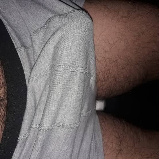 #Gemlik #gemliksohbet #gemlikseks #gemlikgizli #bursagizli #gemlikgay