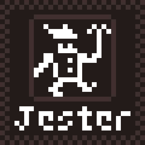 kunosachiaka's tweet photo. @pyairvander @pyairvander 
#Tinyfolks #pixelart https://t.co/e0BqEsRlQH