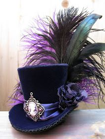 pxrtaljumper's tweet photo. Your hat is ready @Dr_Darcy_Lewis https://t.co/Lkgo0JN3Jg