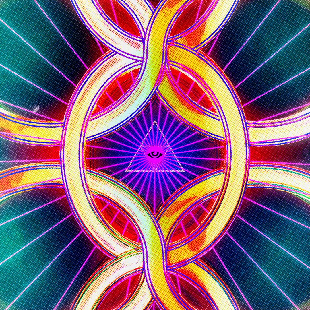 Kim_ytho's tweet photo. 065

#minecraftart #Minecraftfanart #gameart #digitalart #trippyart #surrealart #abstractart #dailyart #experimental @BlazedRTs @GamingRTweeters @ArtistRTweeters @rtArtBoost @artsharewlucy @DripRT @GDAutoArt https://t.co/DerQqSP2WE