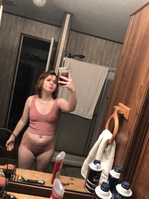 I am stuck in horny jail https://t.co/tAi9AR878e