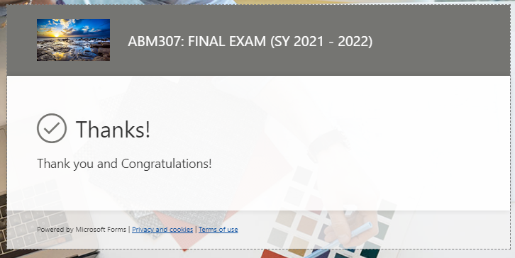 CsgoRey's tweet photo. byers SHS!

(naa pakoy isa ka PT due today and 2 ka PTs due on Friday) https://t.co/a2sUpOL8SH