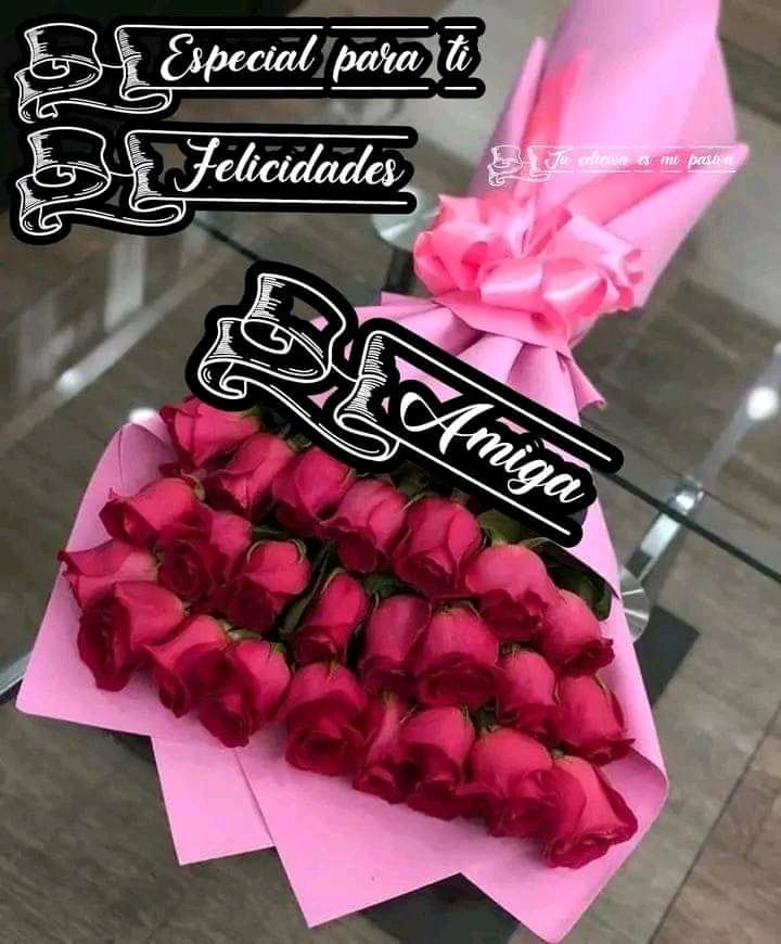 BernachoJose tweet picture