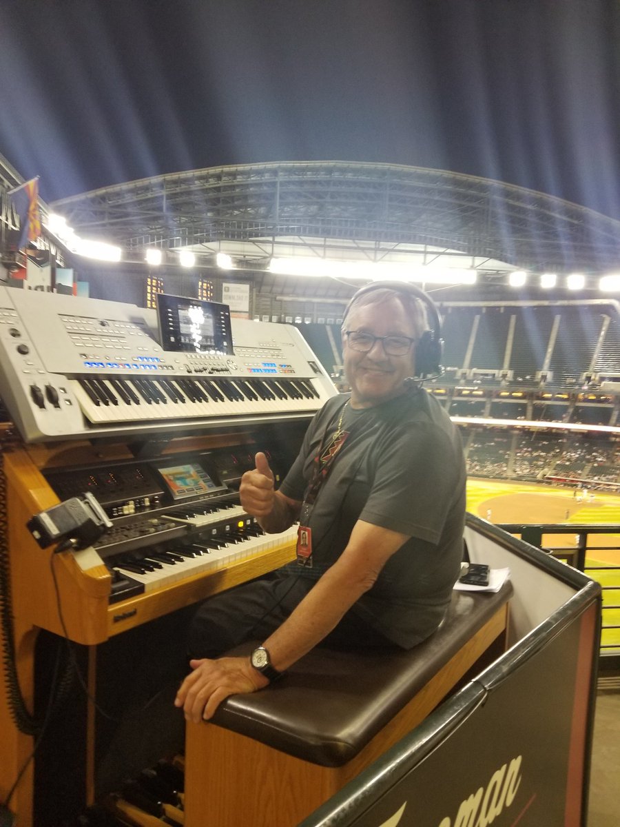 pate_al's tweet photo. #dbacks I have a bit of a crush on Bobby Freeman. ;) https://t.co/1dtlYke8TV