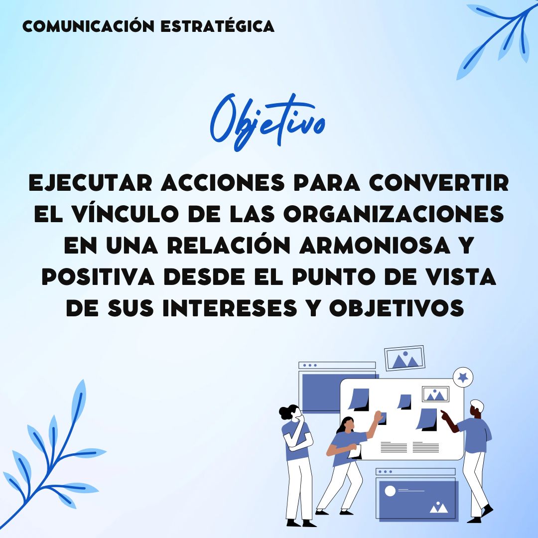 SamyJanel's tweet photo. Mira aquí lo que necesitas saber sobre la comunicación estratégica 👇👇🤓
#comunicación #estrategia #educacion https://t.co/kJZKlAm9Xx