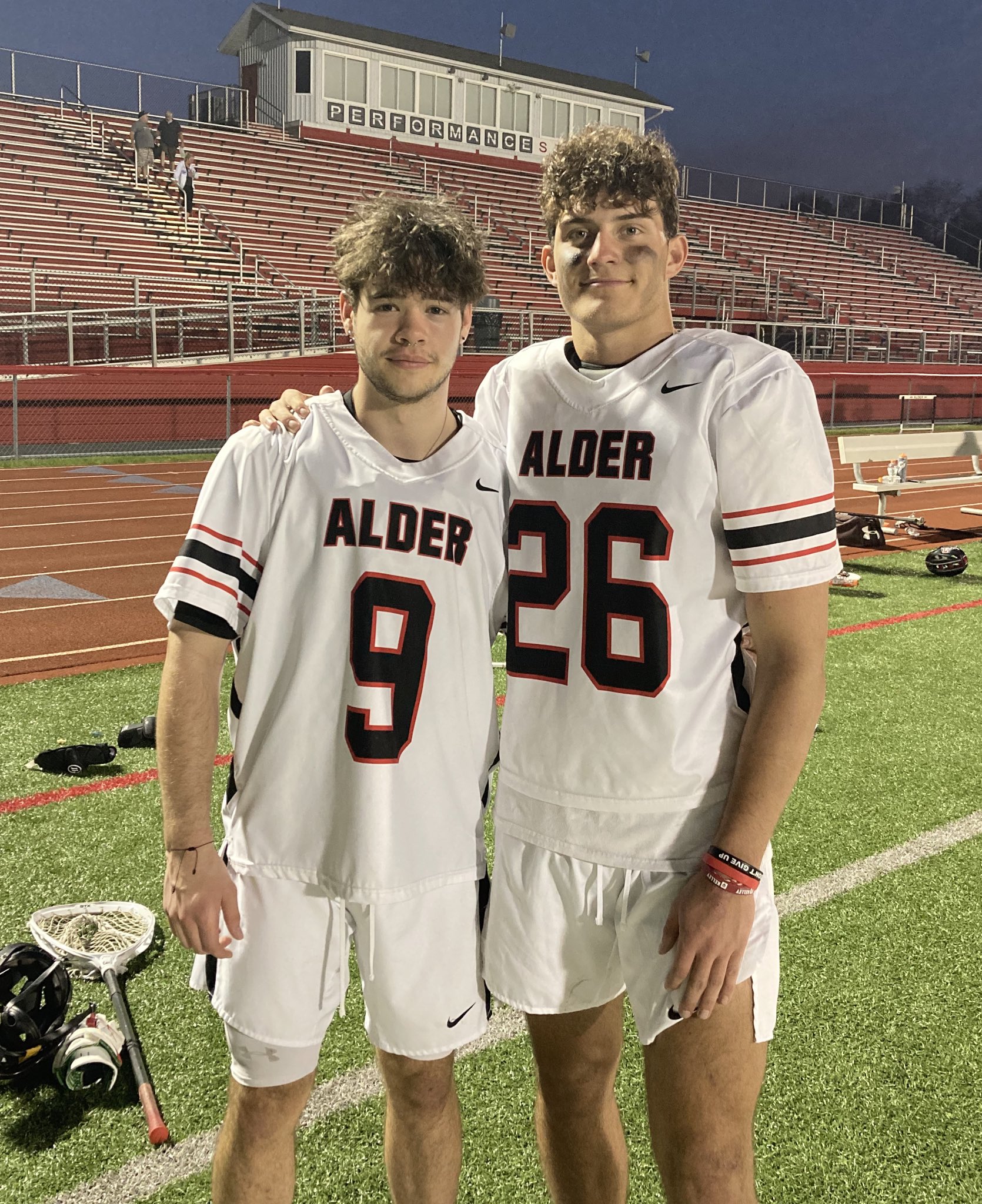 Jonathan Alder Athletics on Twitter "Lacrosse JAHSLAX1 picked up