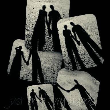 elfatoled tweet picture