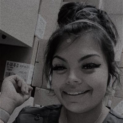 #NewProfilePic https://t.co/oubAlS16QJ<a href="/tag/newprofilepic"class="tags">#NewProfilePic</a>