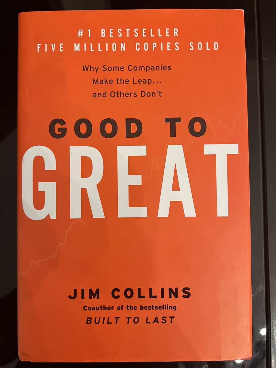 I’m looking forward to finally reading this book. What is everyone reading nowadays? Suggestions on a must read? Any books you plan to read this summer? Please share.