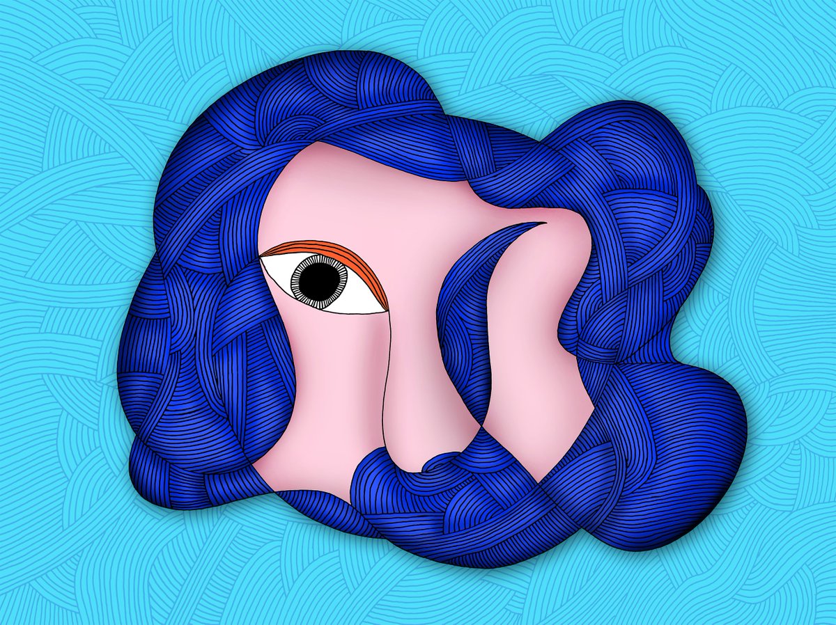 Check out my NFT listing on OpenSea! opensea.io/assets/matic/0… via <a href="/opensea/">OpenSea</a>