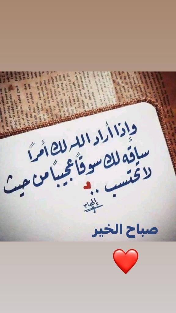 blh04472134's tweet photo. @amalyasinnnn @wafaa_mohsen22 https://t.co/LtHKQFHqrs