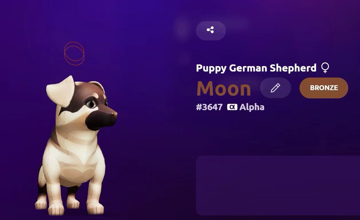 Aeth.nft tweet media