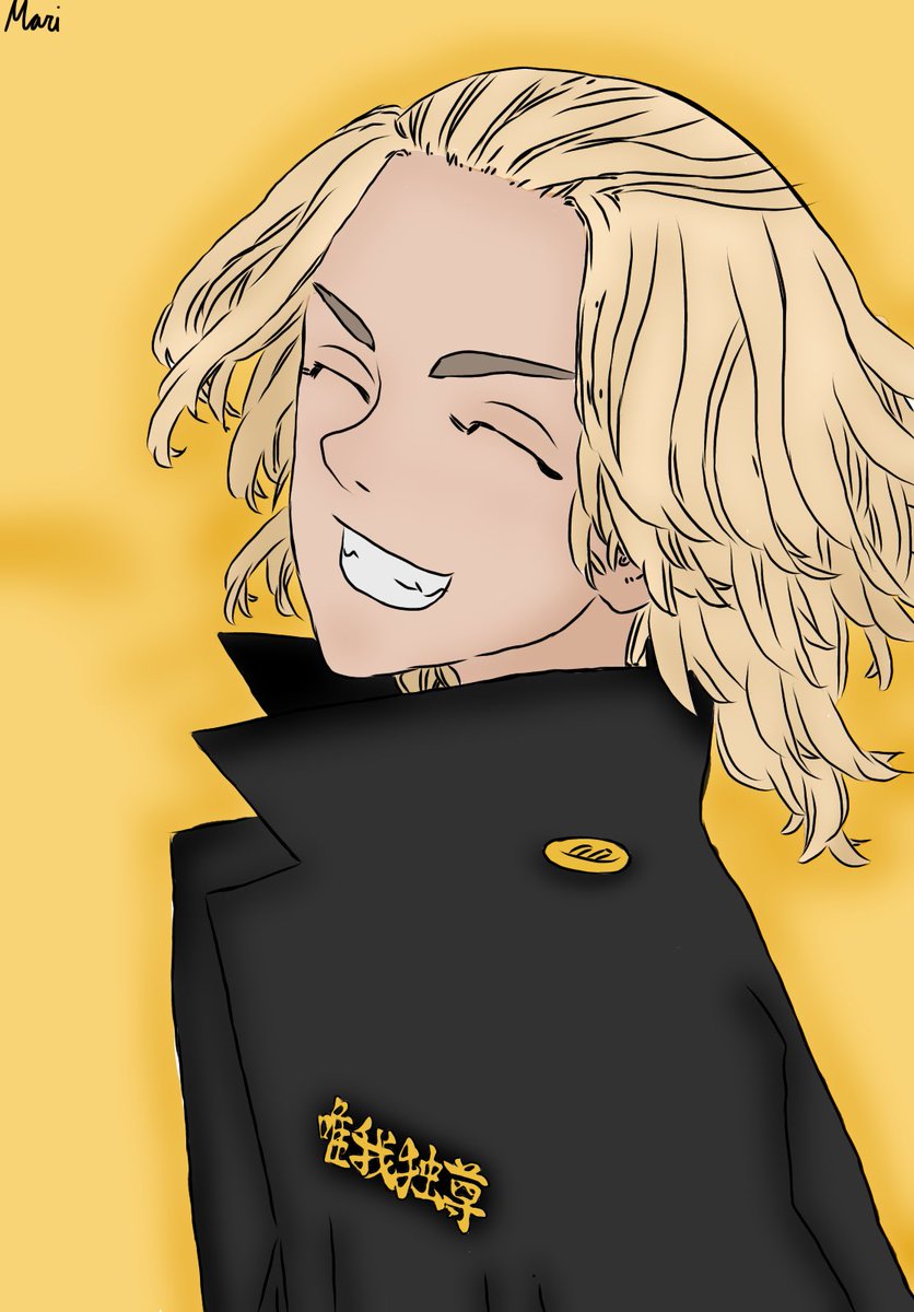 fkinfudgenutter's tweet photo. colored this panel #tr252 https://t.co/ZRT4hD3SBP