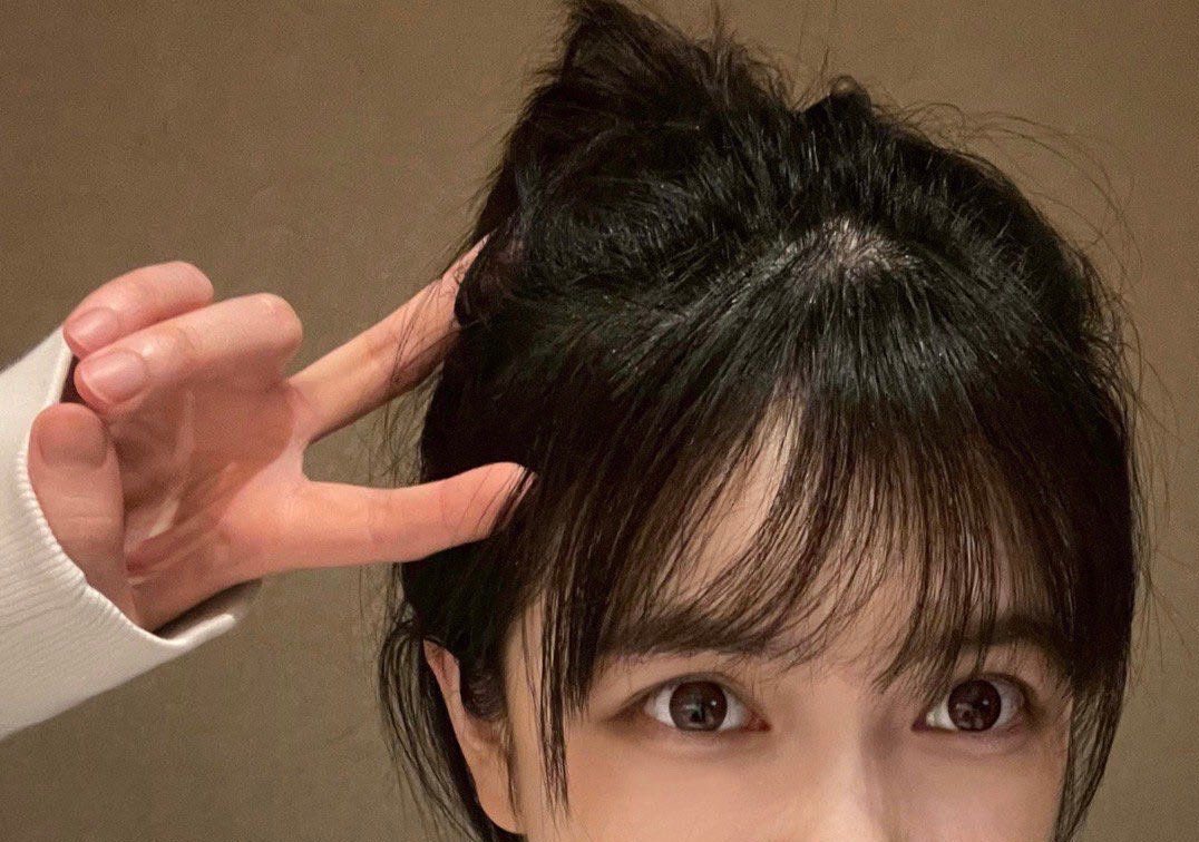 ChaosCheer's tweet photo. 早送りしてください
いつ終わるんでしょか
コロナって https://t.co/c6lBHDUMkR