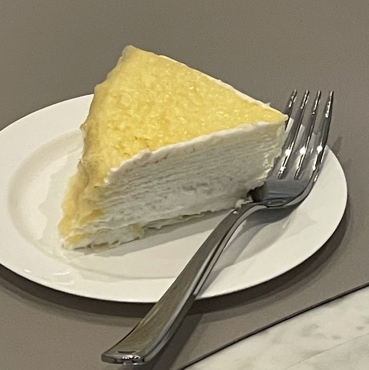 ChaosCheer's tweet photo. 早送りしてください
いつ終わるんでしょか
コロナって https://t.co/c6lBHDUMkR