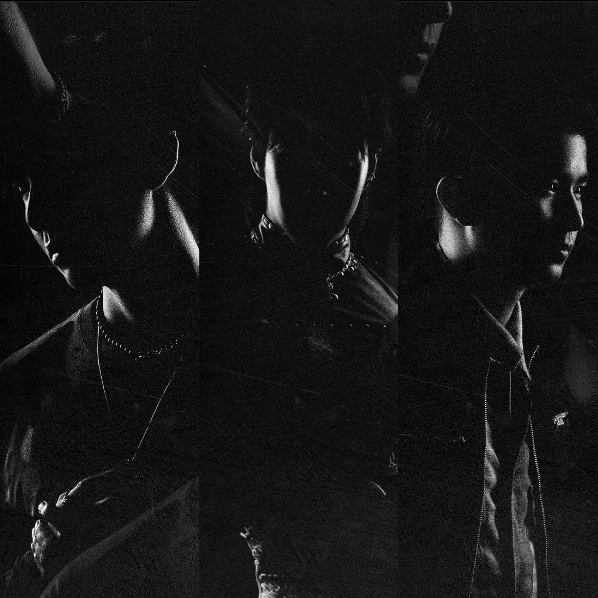 mmenders1's tweet photo. #TpopUpdate 

“K-OTIC IS BACK!!”

วง K-OTIC เตรียมคัมแบ็ก โดยมาพร้อมยูนิต #TKP โดยมีสมาชิกทั้งหมด 3 คน คือ โทโมะ (TOMO), เขื่อน (KOEN) และป๊อปปี้ (POPPY) 

รอติดตามผลงานของพวกเขาได้เร็วๆนี้

#KOTIC 
#KAMIKAZE 
#TpopIsComing 
#TpopComeback 
#Tpop https://t.co/BzBgIDWthl