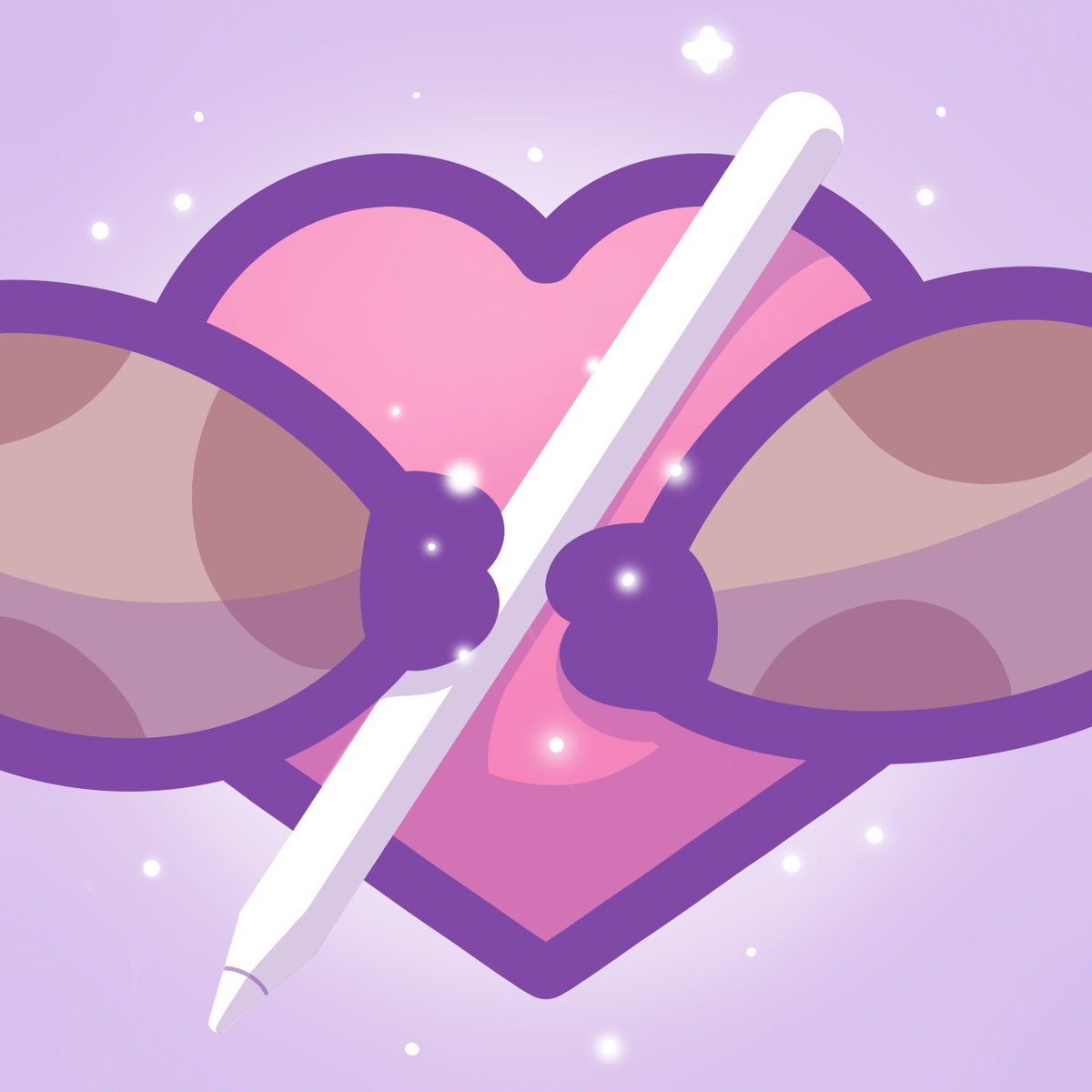 When in doubt, support artists. 

For those who already do, thank you, wly.💜