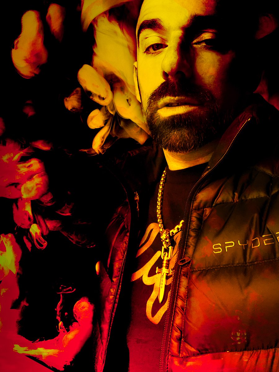 D00MTRAX's tweet photo. My New Song "The Axe" drops on 5/27.
Make sure you go tap in π£π₯
.
.
https://t.co/Xo8TQDyerG
.
.
Prod by @kideskomo
Image Credit: Jon Mazurek
.
.
#doomtrax #rap #hiphop #newmusic #raw #spit #bars #lyrical #axe #flow #rapper #producer #heavy #walk #studio #instruments https://t.co/pq6H4PYq4s