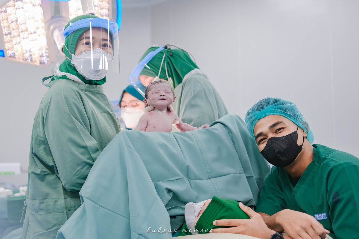 Bagas Adi Nugroho tweet media