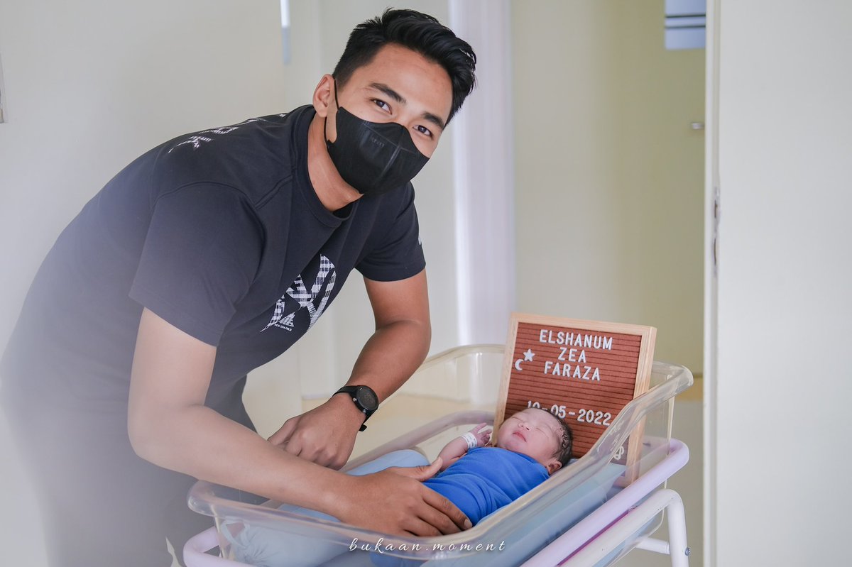 Bagas Adi Nugroho tweet media