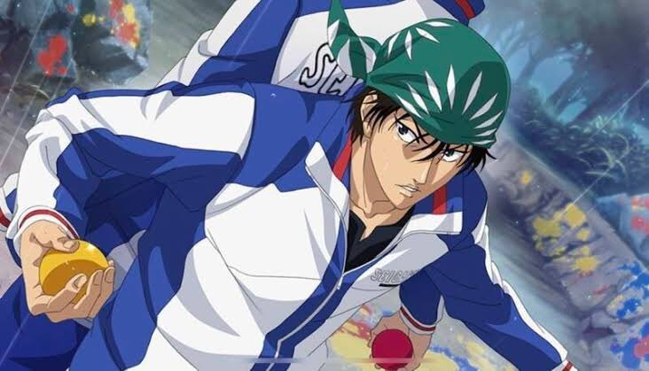 海堂薫誕生祭 Twitter Search Twitter