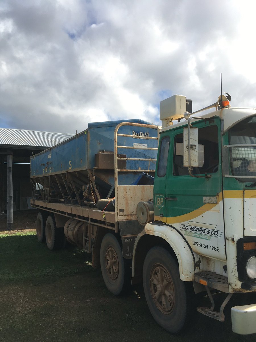 Digby Stretch tweet media