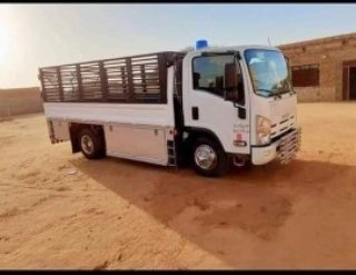 شراء الاثاث المستعمل
شراء اثاث
شراء جميع انواع الاثاث جميع الاجهزه
الكهربائية وعفش المنازل
شراء اثاث 0532153798
نشتري المكيفات القديم خربان وعطلان
معدات مطاعم وكافيهات والسكراب
والخرده والاستوكات
واثاث المنزليه والمكتبي 0532153798