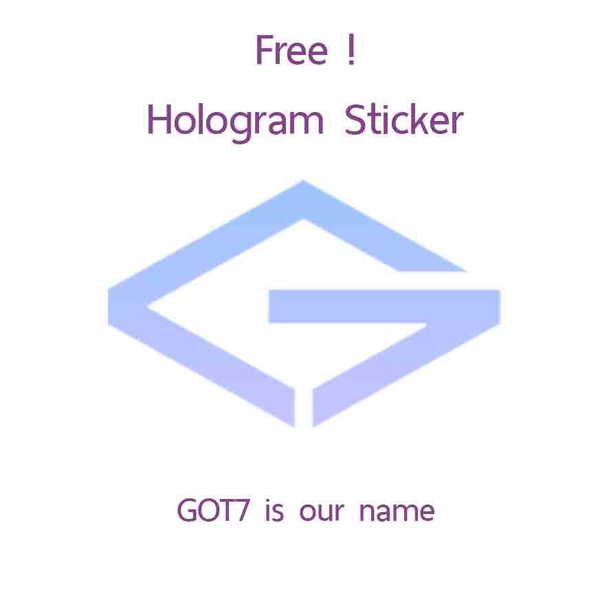 Klective_store's tweet photo. ตามคำเรียกร้องแล้วจ้า💚แบบใหม่ #GOT7_isourname
✅ส่งทันงาน #PULLUPwithMarkTuan

#กระเป๋าแท่งไฟ #Ahgabong #อากาบง
🐣มีช่องเก็บถ่าน
🐣ผ้าขนนิ่มมีซับใน
🐣สีดำ/เขียว
🐣ปักโลโก้ @got7_isourname
🆓Sticker Hologram
💰150บ
🔗https://t.co/TasyRMobR7

#GOT7 #갓세븐  #IGOT7 #아가새 #อากาเซ่ https://t.co/bgMhW9YJds