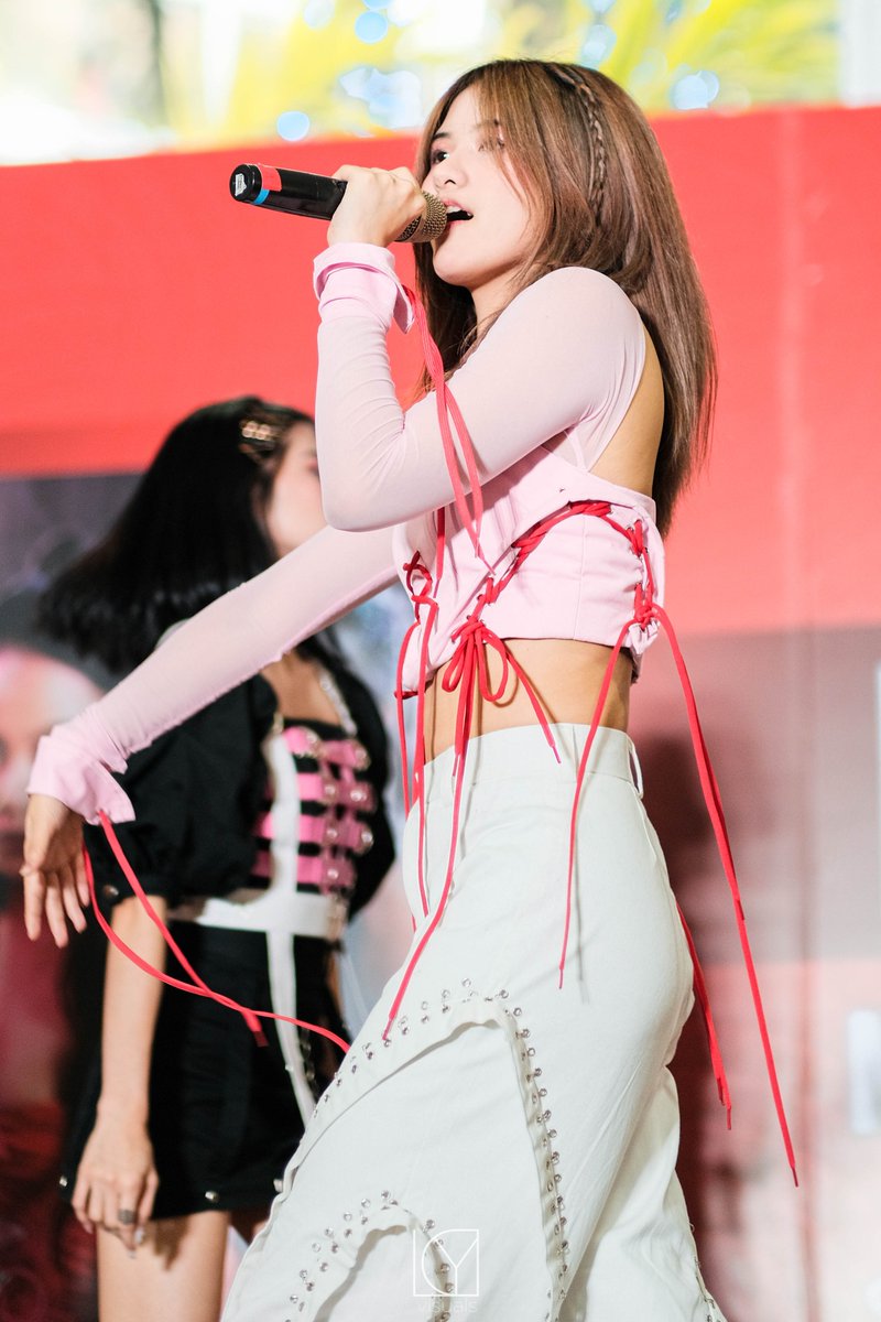 LydVisuals's tweet photo. [30/04/2022] @KAIA_Members Angela

  @KAIAOfficialPH 

#KAIA #KAIA_ANGELA  #PPOP #PPOPRISE https://t.co/KepXUuK9RC