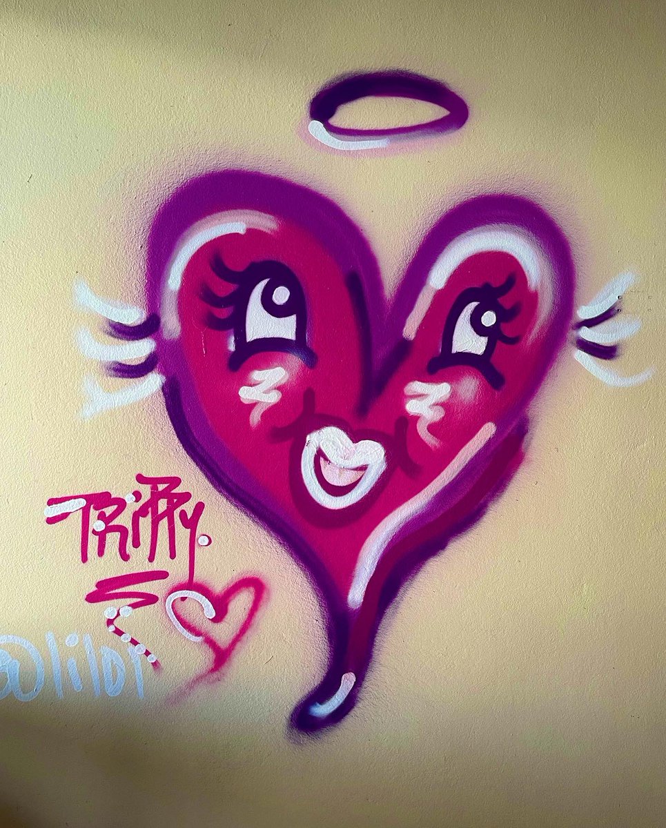 trippylilo1's tweet photo. Hasta yo me extrañaría 🤣😍 https://t.co/CBRzImVoCF