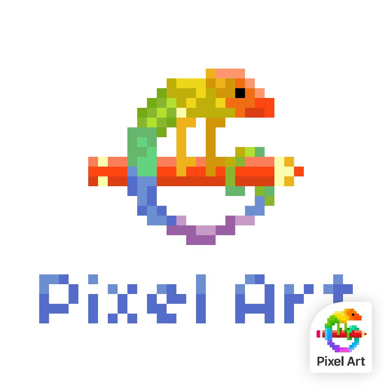 ArenaFireWSweat's tweet photo. Coloring by numbers is fun with Pixel Art! https://t.co/LjKlA7ALLr https://t.co/vGaH7VxxfB