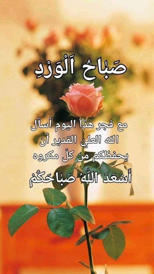 blh04472134's tweet photo. @naroo_fakih_ 😥💛💔 https://t.co/VIudBuj2Be