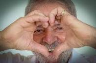 EdsonOl13Diego's tweet photo. @Ruicpimenta29 @nelsonmaf @DiarioDCO Viva a URSS e Rússia! Lula 2022! ❤️❤️⭐️ https://t.co/egjRg3ZvaB