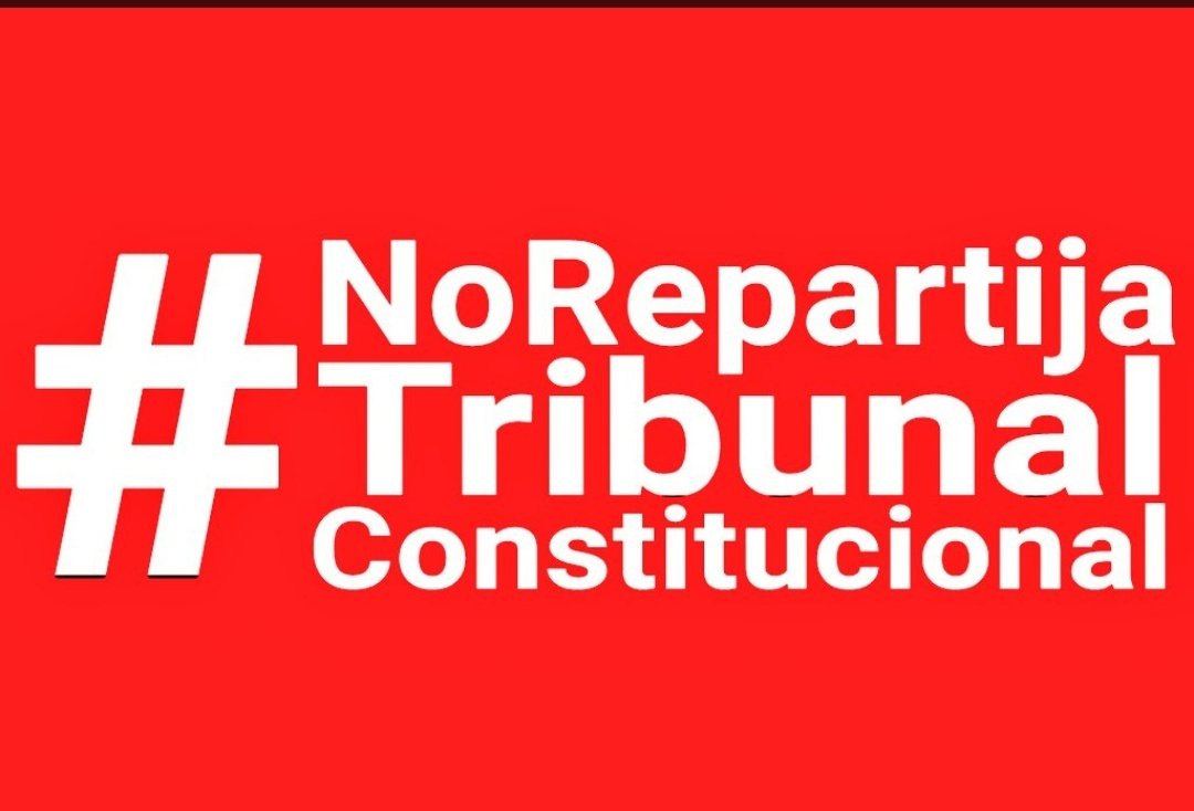 NegroyBlancoPaz's tweet photo. @MaricarmenAlvaP https://t.co/WNBAeVqJDT