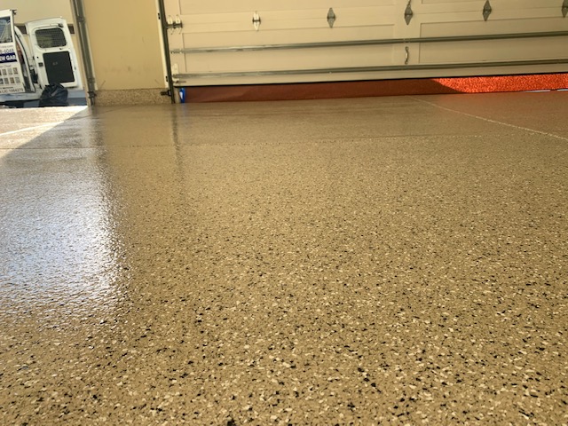 1Floors's tweet photo. 🏜 Color: Desert Tan 🏜

https://t.co/HhinNbcArW

#garagefloors1day #garageflooring #epoxyflooring #commercialepoxyflooring #residentialepoxyflooring #GF1D #garagefloors #epoxygaragefloors #epoxy #epoxyresin #garagecoatings #garageremodel #homeremodel #remodel #homeimprovement https://t.co/ugNqRDVgEI