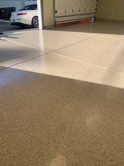 1Floors's tweet photo. 🏜 Color: Desert Tan 🏜

https://t.co/HhinNbcArW

#garagefloors1day #garageflooring #epoxyflooring #commercialepoxyflooring #residentialepoxyflooring #GF1D #garagefloors #epoxygaragefloors #epoxy #epoxyresin #garagecoatings #garageremodel #homeremodel #remodel #homeimprovement https://t.co/ugNqRDVgEI