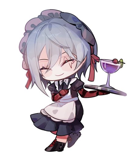 JiuMuLing's tweet photo. #UkiThumb #FoYoVid #PsyBorg 
Happy Maid  Day！
png DL：https://t.co/f0YP0dFTQl

画了女仆uki 和fufu ，并用他们做了个欢迎回家的小剧场。
💜❤️💜❤️
希望你们能喜欢(能用上就更好了🌸🌸🌸 https://t.co/0hkcWlQD2E