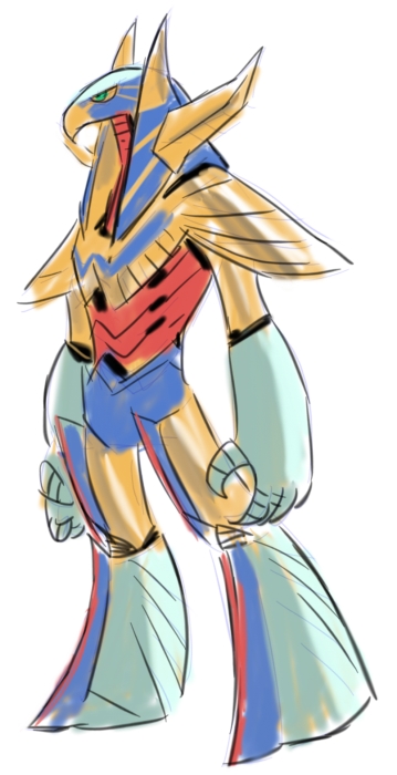 エジプト神話 のイラスト マンガ コスプレ モデル作品 21 件 Twoucan