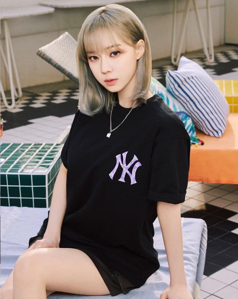 ͏͏͏͏͏͏ ͏͏͏͏͏͏

͏͏͏͏͏͏ ͏͏͏͏͏͏