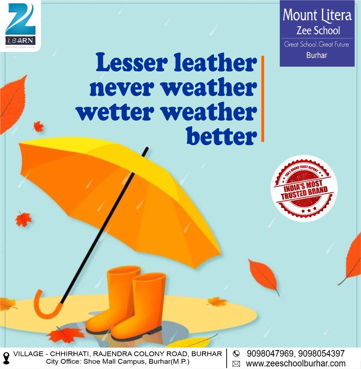 MLZSBurhar's tweet photo. Kids begin to develop their speech and diction at a young age.
Tongue twisters can help them develop clear pronunciation and speech patterns.

Let’s try this out together!

#MLZS #MLZSstudents #TongueTwister #Twister #Speech #Language #Pronunciation #SpeechPattern #Development https://t.co/GtCnsg7l4L